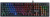 Клавиатура A4Tech Bloody B500N Grey Клавиатура A4Tech Bloody B500N Grey