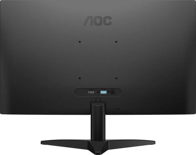 ������� AOC 27" 27B36H ������ IPS LED