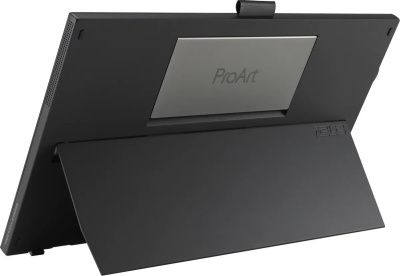 ������� Asus 31.5" ProArt PA169CDV 3840x2160 IPS LED ������ 90LM0711-B01I70