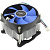 ����� ��� ���������� DeepCool THETA 20 PWM DP-ICAS-T20P-17