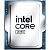 ��������� Intel CORE U7-265K S1851 OEM AT8076806412 RQCW 99CMTA IN