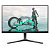 ������� 24.5" Philips 25M2N3200W �����
