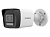 ������� �������������� IP-������ HiWatch DS-I250M(C) 2.8 - 2.8 mm