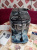 Кофемашина Delonghi Magnifica ECAM 22.110.B Кофемашина Delonghi Magnifica ECAM 22.110.B