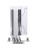 Кулер JONSBO CR-1000 V2 PRO ARGB (230W, 4-pin PWM, 157mm, Al/Cu, 6x6mm, ARGB, 1x120mm, 59.48CFM, 32.0dBA, 1500RPM, S: 1700/1200/115X, AM4/AM5 White) Кулер JONSBO CR-1000 V2 PRO ARGB (230W, 4-pin PWM, 157mm, Al/Cu, 6x6mm, ARGB, 1x120mm, 59.48CFM, 32.0dBA, 1500RPM, S: 1700/1200/115X, AM4/AM5 White)