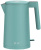 Чайник электрический Viomi Double-layer kettle Green (V-MK171B ) Чайник электрический Viomi Double-layer kettle Green (V-MK171B )