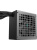 Блок питания Deepcool GAMERSTORM PF650D V2 (ATX 3.1 650W, PWM 120mm fan, Active PFC+DC to DC, 80+ SILVER, CYBENETICS 230V Silver, PPLP 230V Silver) RET Блок питания Deepcool GAMERSTORM PF650D V2 (ATX 3.1 650W, PWM 120mm fan, Active PFC+DC to DC, 80+ SILVER, CYBENETICS 230V Silver, PPLP 230V Silver) RET