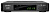 Perfeo DVB-T2/C ��������� "LEADER" ��� ����.TV, Wi-Fi, IPTV, HDMI, 2 USB, DolbyDigital, ����� ��