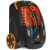 ������� THOMAS DryBOX AMFIBIA PET 788598