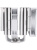 Кулер Thermalright Frost Tower 140 White LGA115X/1200/1700/1851/2011/2066/AM4/AM5 (Dual Tower, 120mm + 140mm PWM Fan, медное основание, 7 тепл. трубок 6мм) / TRFT140W Кулер Thermalright Frost Tower 140 White LGA115X/1200/1700/1851/2011/2066/AM4/AM5 (Dual Tower, 120mm + 140mm PWM Fan, медное основание, 7 тепл. трубок 6мм) / TRFT140W
