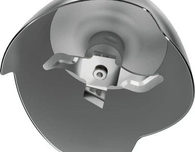 ������� Bosch MSM4B621 ���������, ������
