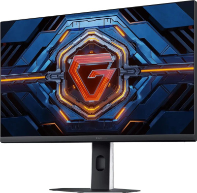 ������� Xiaomi 23.8" G24i 2026 IPS LED 1920x1080 200Hz ������ ELA6656RU