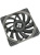 ���������� Thermalright TL-C12015 / 120mm PWM / TRTLC12015