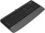 Клавиатура A4Tech Fstyler FK20 серый USB Multimedia (FK20) Клавиатура A4Tech Fstyler FK20 серый USB Multimedia (FK20)