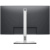 Монитор Dell 27" P2725H FHD IPS LED черный Монитор Dell 27" P2725H FHD IPS LED черный