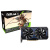 ���������� Sinotex Ninja nVidia GeForce RTX 3050 8GB GDDR6 RTL (NK305FG86F)