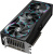 Видеокарта Gigabyte NVIDIA GeForce RTX 5070 Master 12GB GDDR7 RTL GV-N5070AORUS M-12GD Видеокарта Gigabyte NVIDIA GeForce RTX 5070 Master 12GB GDDR7 RTL GV-N5070AORUS M-12GD