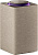 ����� ������� Yandex ������� ���� Zigbee ����� ������� 65W 1.0 BT 10� (YNDX-00053E)