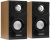 Колонки ExeGate Tango 316 Wood EX289694RUS Колонки ExeGate Tango 316 Wood EX289694RUS