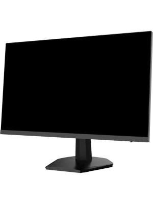������� Hisense 27" 27G3Q, 1920x1080, IPS, 240Hz, HDMIx2+DP, black