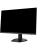 Монитор Hisense 27" 27G3Q, 1920x1080, IPS, 240Hz, HDMIx2+DP, black Монитор Hisense 27" 27G3Q, 1920x1080, IPS, 240Hz, HDMIx2+DP, black