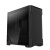 Корпус Gigabyte C102G MidTower, mATX, USB3.0x2 (GB-C102G) Корпус Gigabyte C102G MidTower, mATX, USB3.0x2 (GB-C102G)