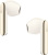 Гарнитура Huawei FreeBuds SE 3 ULC-CT020, Bluetooth, вкладыши, бежевый (55037990) Гарнитура Huawei FreeBuds SE 3 ULC-CT020, Bluetooth, вкладыши, бежевый (55037990)