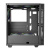Корпус FragMachine RockStar 2 ATX case, black, GM-A365-DBB-FM Корпус FragMachine RockStar 2 ATX case, black, GM-A365-DBB-FM