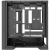 Корпус Powercase ByteFlow Pro, Black, Tempered Glass, Type-C, W/O fans, чёрный, E-ATX (CH9GPB-F0) Корпус Powercase ByteFlow Pro, Black, Tempered Glass, Type-C, W/O fans, чёрный, E-ATX (CH9GPB-F0)