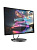 �������� Lenovo Yoga AIO 32ILL10, 31.5" (3840x2160) IPS/Intel Core Ultra 7 258V/32 DDR5/1024 �� SSD/NVIDIA GeForce RTX 4050 ��� ��������� (6 ��)/Windows 11 Home/����������, ����, ����� (F0HX001FRU)
