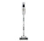 Пылесос Polaris IQ Home PVCSDC 3000 800Вт белый (в компл.:3мешка) Пылесос Polaris IQ Home PVCSDC 3000 800Вт белый (в компл.:3мешка)