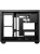 Корпус Id-Cooling VIEW 500 black MiniTower (mATX, без БП, 2xUSB)(VIEW 500 BLACK) ID-COOLING Корпус Id-Cooling VIEW 500 black MiniTower (mATX, без БП, 2xUSB)(VIEW 500 BLACK) ID-COOLING