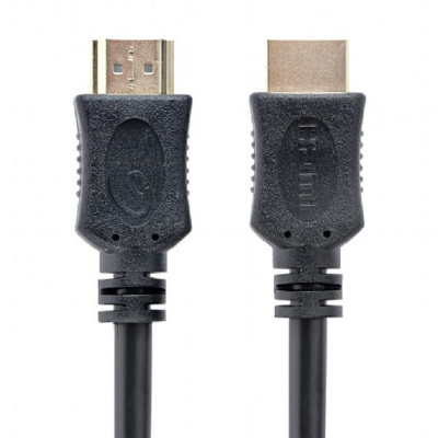 ������ HDMI v1.4 Bion BXP-CC-HDMI4L-03, 19M/19M, 3D, 4K UHD, Ethernet, CCS, �����, ������������ ��������, 3�, ������