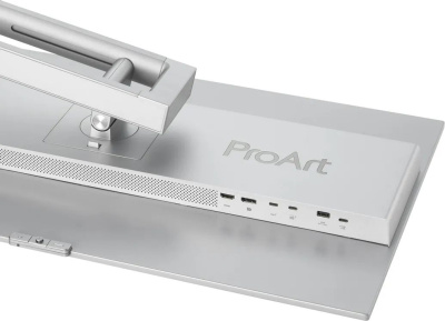 ������� Asus 32" ProArt PA32UCDMR-K QD OLED LED 3840x2160, 0.1 ��, 240Hz, ������ 90LM03HE-B01K71