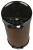 Портативная акустика Dialog AP-1000 Brown Портативная акустика Dialog AP-1000 Brown
