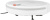 �������-����� Starwind SRV3730 18�� �����