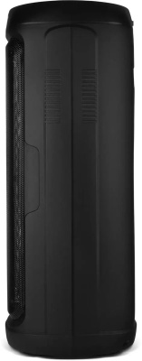 ������� ����������� Sven �� PS-770 ������ 100W 1.0 BT/3.5Jack 10� 4400mAh