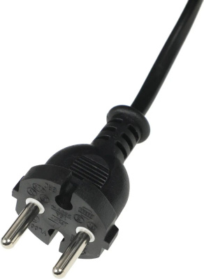 ������� Vitek Midnight VT-1839 1200�� ������