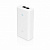 ������� UBIQUITI PoE POE-54V-80W