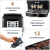 Кофемашина Delonghi Magnifica ECAM 22.110.B Кофемашина Delonghi Magnifica ECAM 22.110.B