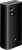 ������� ����������� AccesStyle Bison 30PQD Black