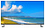 �� ��������� Polarline  ��������� 43", ���������� Full HD (1920x1080), 50 ��, ��������� DVB-T2, 3xHDMI, USB