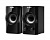 ������� Sven SPS-606 2.0 ������ 6 ��