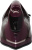 ���� Vitek VT-IRN1204 2400��, ��������