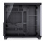 ������ ��� ����� ������� JONSBO TK-3 black