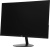 ������� Dahua 23.8" DHI-LM24-A201Y FHD IPS LED ������