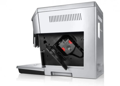���������� DeLonghi PrimaDonna Elite ECAM650.55.MS 1450�� ����������� (132217030)