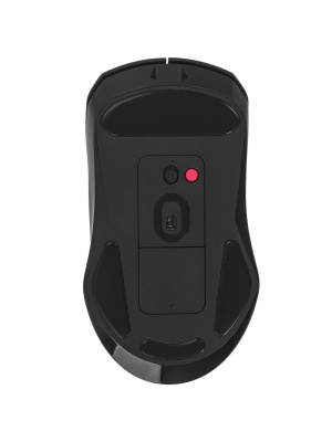 ������� ���� ���������/������������ RAPOO VT9 PRO 4K, ���� - ������