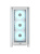 Корпус Formula V Line Air Power G8 White, ATX, Dual Front Panels, TYPE-C*1, USB3.0*1 Корпус Formula V Line Air Power G8 White, ATX, Dual Front Panels, TYPE-C*1, USB3.0*1