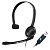 ��������� Sennheiser PC 7 USB ������